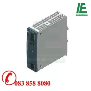 SITOP PSU6200 3.7A 6EP3333-7LB00-0AX0