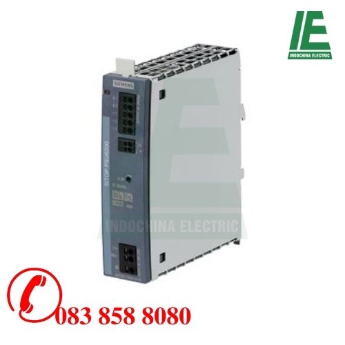 SITOP PSU6200 24V/5A 6EP3333-7SB00-0AX0