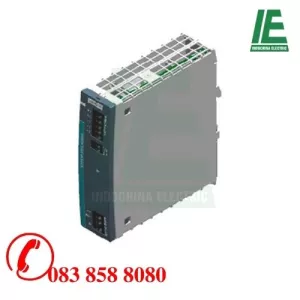 SITOP PSU6200 24V/5A 6EP3333-7SB00-0AX0