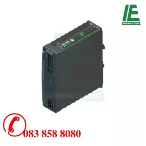 SITOP PSU6200 Ex 24V/5A 6EP3333-7SC00-0AX0