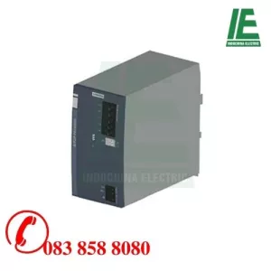 SITOP PSU6200 48V/10A 6EP3346-7SB00-3AX0