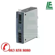 SITOP PSU6200 24V/5A 6EP3433-7SB00-0AX0