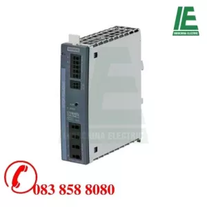 SITOP PSU6200 24V/5A 6EP3433-7SB00-0AX0