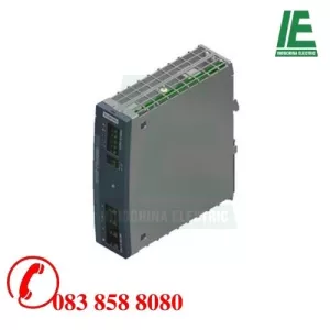 SITOP PSU6200 24V/5A 6EP3433-7SB00-0AX0