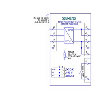 6EP3444-7SB00-3AX0