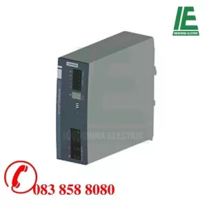 SITOP PSU6200 48V/5A 6EP3444-7SB00-3AX0