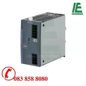SITOP PSU6200 48V/10A 6EP3446-7SB00-3AX0