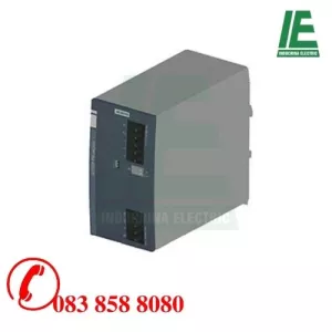 SITOP PSU6200 48V/10A 6EP3446-7SB00-3AX0