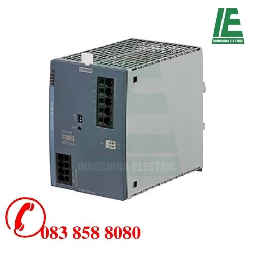 SITOP PSU6200 48V/20A 6EP3447-7SB00-3AX0