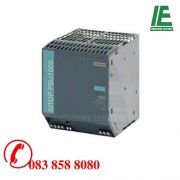 SITOP PSU100S 20A  6EP1336-2BA10