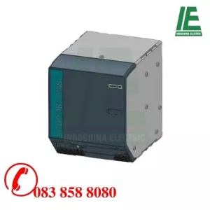SITOP PSU100S 20A  6EP1336-2BA10