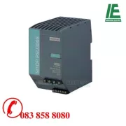 SITOP PSU300S 24V/10A 6EP1434-2BA20
