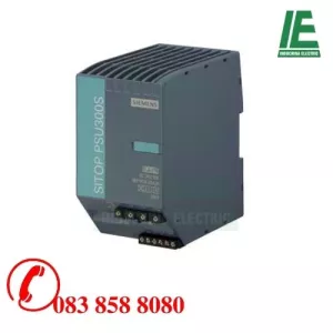 SITOP PSU300S 24V/10A 6EP1434-2BA20