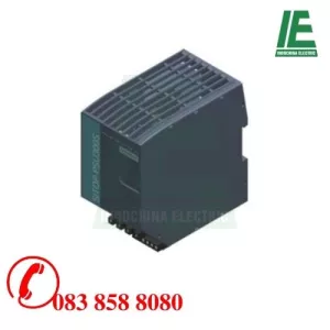 SITOP PSU300S 24V/10A 6EP1434-2BA20