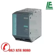 SITOP PSU300S 20A 6EP1436-2BA10