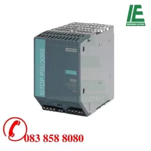 SITOP PSU300S 20A 6EP1436-2BA10