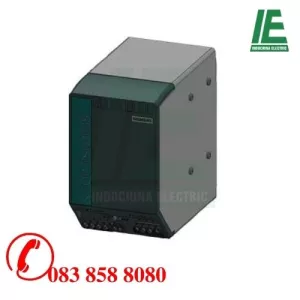 SITOP PSU300S 20A 6EP1436-2BA10