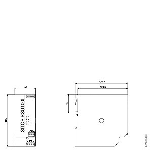 6EP1333-1LB00