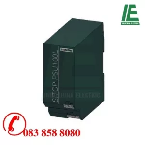 SITOP PSU100L 24V/5A 6EP1333-1LB00