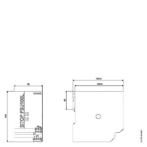 6EP1334-1LB00