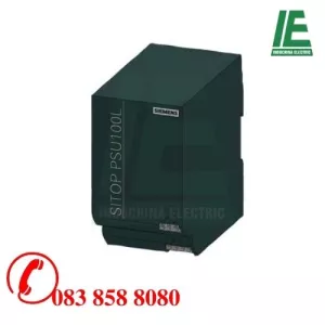 SITOP PSU100L 24V/10A 6EP1334-1LB00