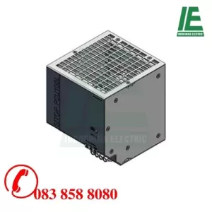 SITOP PSU100L 24V/20A 6EP1336-1LB00