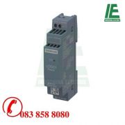 LOGO! POWER 24V/ 0.6A 6EP3330-6SB00-0AY0