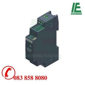 LOGO! POWER 24V/ 0.6A 6EP3330-6SB00-0AY0