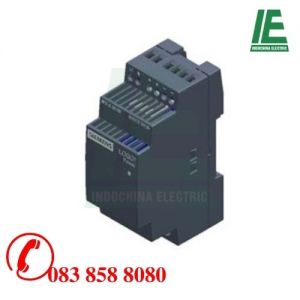 LOGO! POWER 15V / 1.9A 6EP3321-6SB10-0AY0