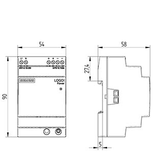 6EP3322-6SB10-0AY0