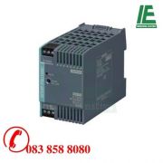 SITOP PSU100C 12V/ 6.5A 6EP1322-5BA10