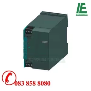 SITOP PSU100C 12V/ 6.5A 6EP1322-5BA10