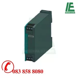 SITOP PSU100C 24V/ 0.6A 6EP1331-5BA00
