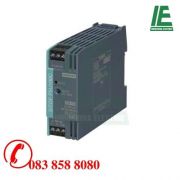 SITOP PSU100C 24V/ 1.3A 6EP1331-5BA10