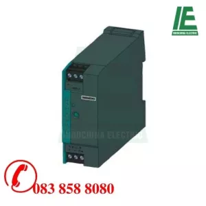SITOP PSU100C 24V/ 1.3A 6EP1331-5BA10
