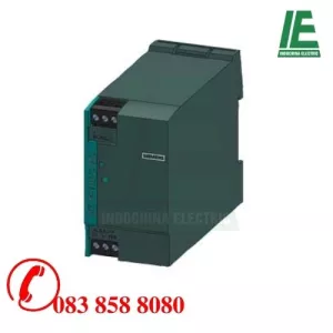 SITOP PSU100C 24V/ 2.5A 6EP1332-5BA00