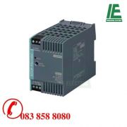 SITOP PSU100C 24V/ 4A 6EP1332-5BA10