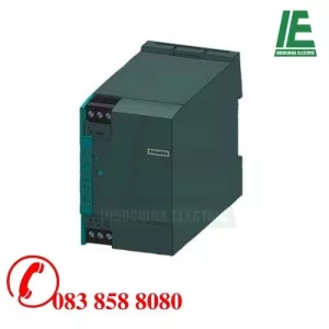 SITOP PSU100C 24V/ 4A 6EP1332-5BA10