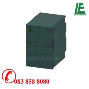 BỘ NGUỒN S7-300 PS307 10A 6ES7307-1KA02-0AA0