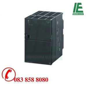 BỘ NGUỒN S7-300 PS307 10A 6ES7307-1KA02-0AA0