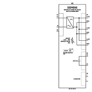 6EP7133-6AB00-0BN0