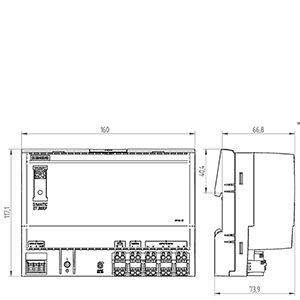 6EP7133-6AB00-0BN0