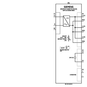 6EP7133-6AE00-0BN0