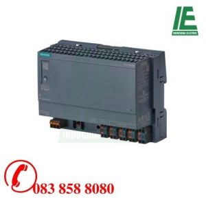 BỘ NGUỒN ET 200SP PS 24V/10A 6EP7133-6AE00-0BN0