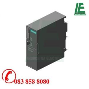 CPU 312 24VDC 6ES7312-1AE14-0AB0