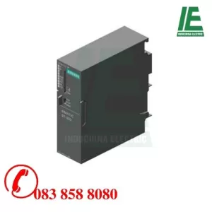 CPU 315-2DP 24VDC 256KB 6ES7315-2AH14-0AB0