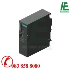 CPU 317-2DP 1MB 12MBIT/S 6ES7317-2AK14-0AB0