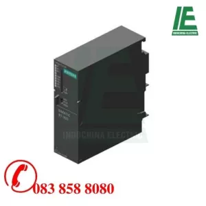 CPU 317-2DP 1MB 12MBIT/S 6ES7317-2AK14-0AB0