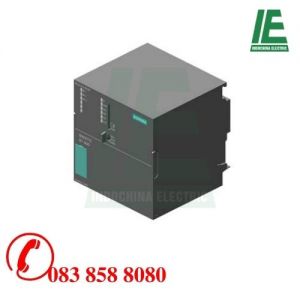 CPU 319-3 PN/DP 2MB 6ES7318-3EL01-0AB0