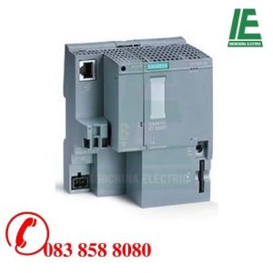 CPU 1510SP-1 PN 100KB 6ES7510-1DJ01-0AB0